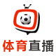 被亲生父母找到我天天过好日子 - 第95集完结_剧组介绍_成礼菲林-90s网